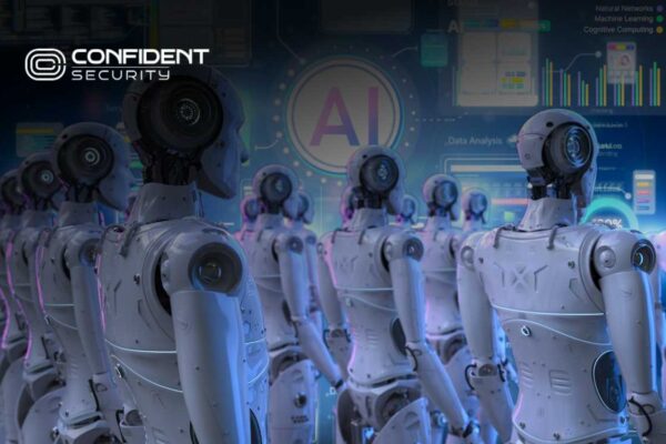 Confident Security Launches OpenPCC: The First Open-Source Standard for Private AI Interactions