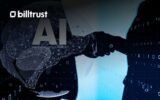 Billtrust Launches AI-Powered “Agentic Procedures” to Reinvent B2B Collections