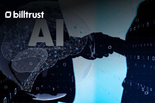 Billtrust Launches AI-Powered “Agentic Procedures” to Reinvent B2B Collections