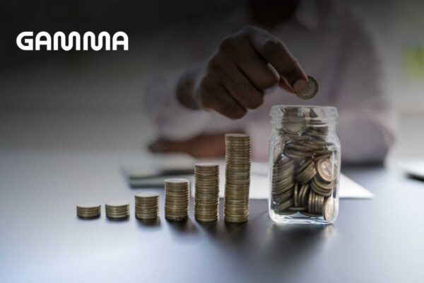 Gamma Raises $68M at $2.1B Valuation, Hits $100M ARR—and Declares PowerPoint Obsolete