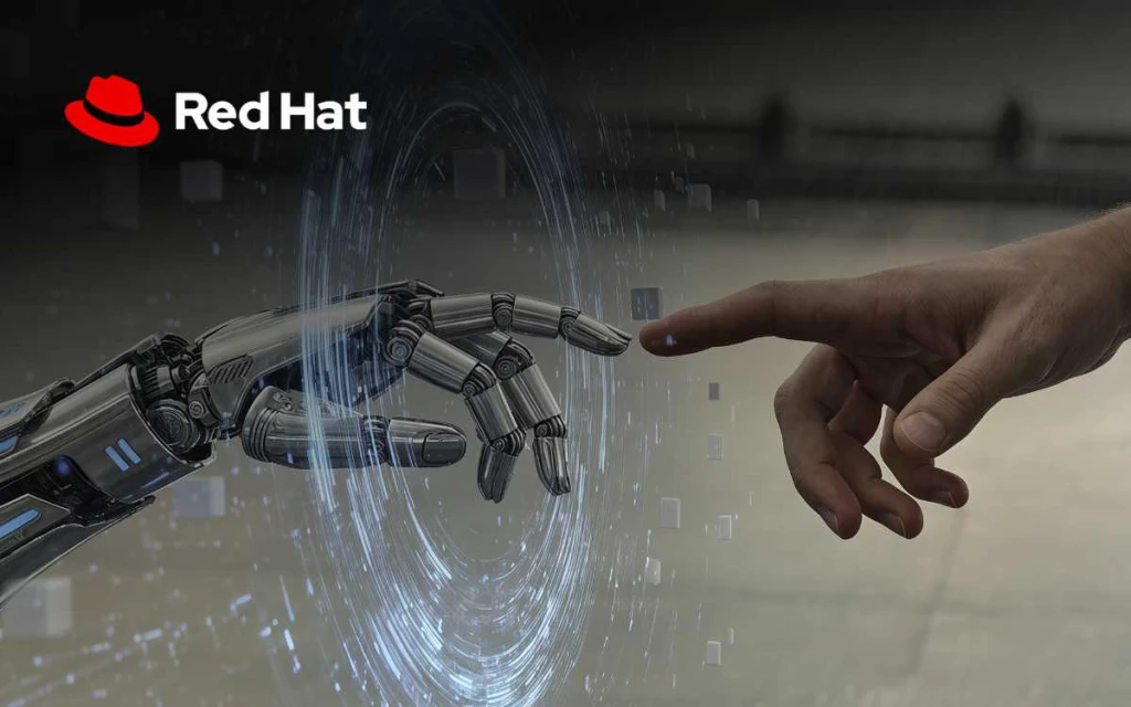 Red Hat OpenShift 4.20 Boosts AI Workloads, Security, and Sovereignty in Hybrid Cloud