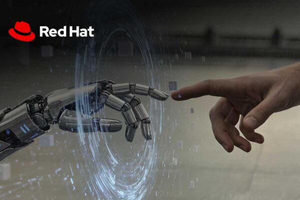 Red Hat OpenShift 4.20 Boosts AI Workloads, Security, and Sovereignty in Hybrid Cloud