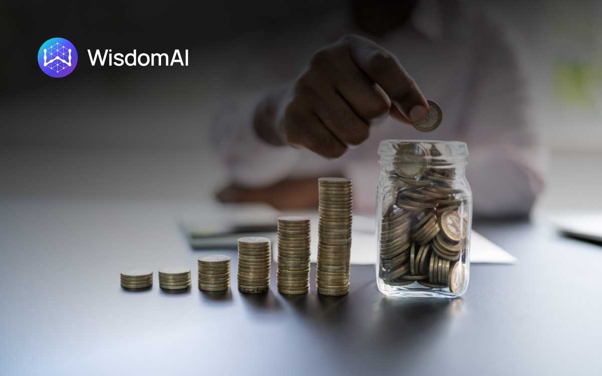 WisdomAI Raises $50M Series A to Bring AI-Powered Data Analysts to the Enterprise