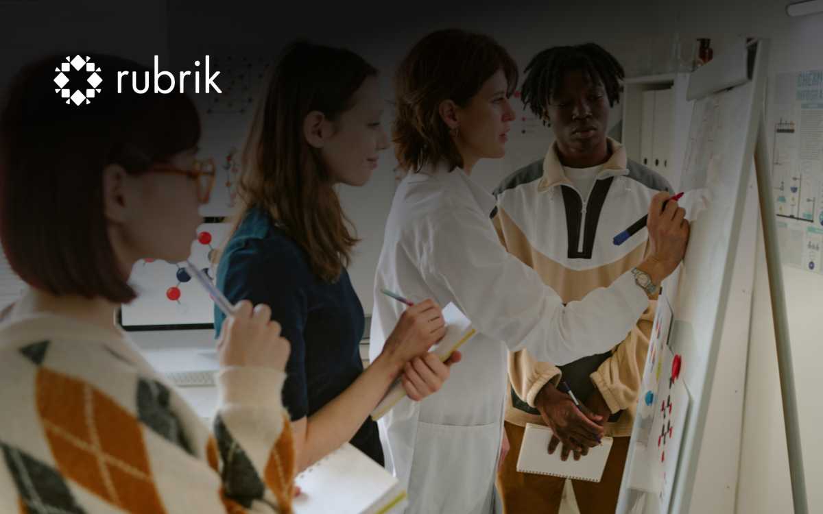 Rubrik Report Warns CIOs: AI-Driven Identities Are Overwhelming Security