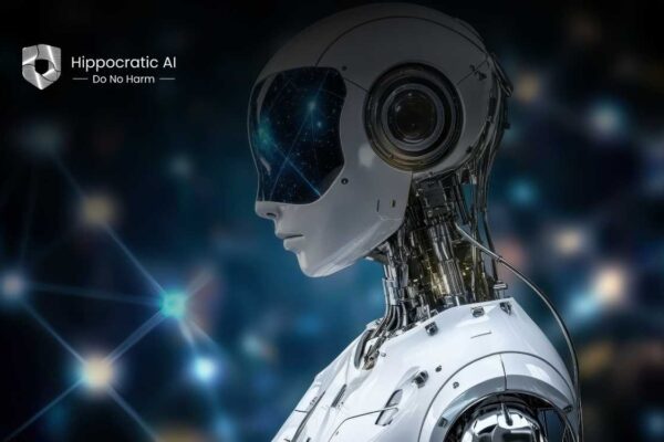 Hippocratic AI Raises $126M Series C at $3.5B Valuation, Solidifying Its Lead in Safe Generative Healthcare AI