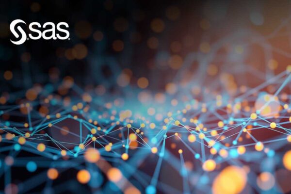 AI Fraud Hits Warp Speed: New ACFE–SAS Survey Warns of Deepfake Crime Surge