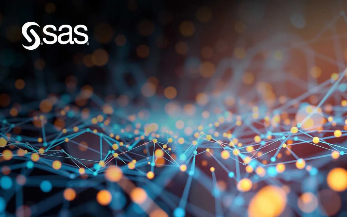 AI Fraud Hits Warp Speed: New ACFE–SAS Survey Warns of Deepfake Crime Surge