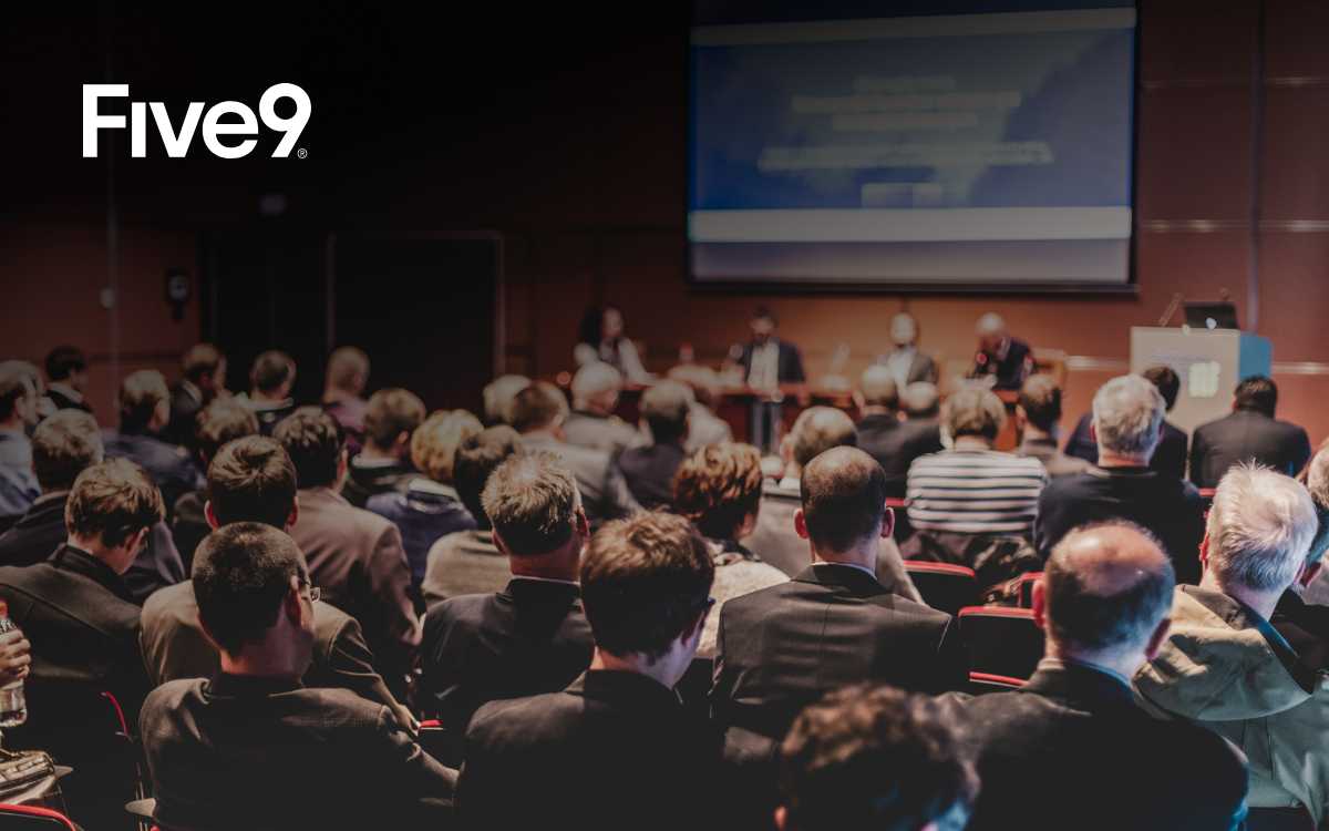 Five9 Expands Genius AI With New Agentic CX Capabilities at CX Summit 2025