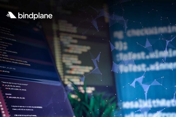 Bindplane Unveils Pipeline Intelligence, an AI Engine That Automates 80% of Telemetry Pipeline Work