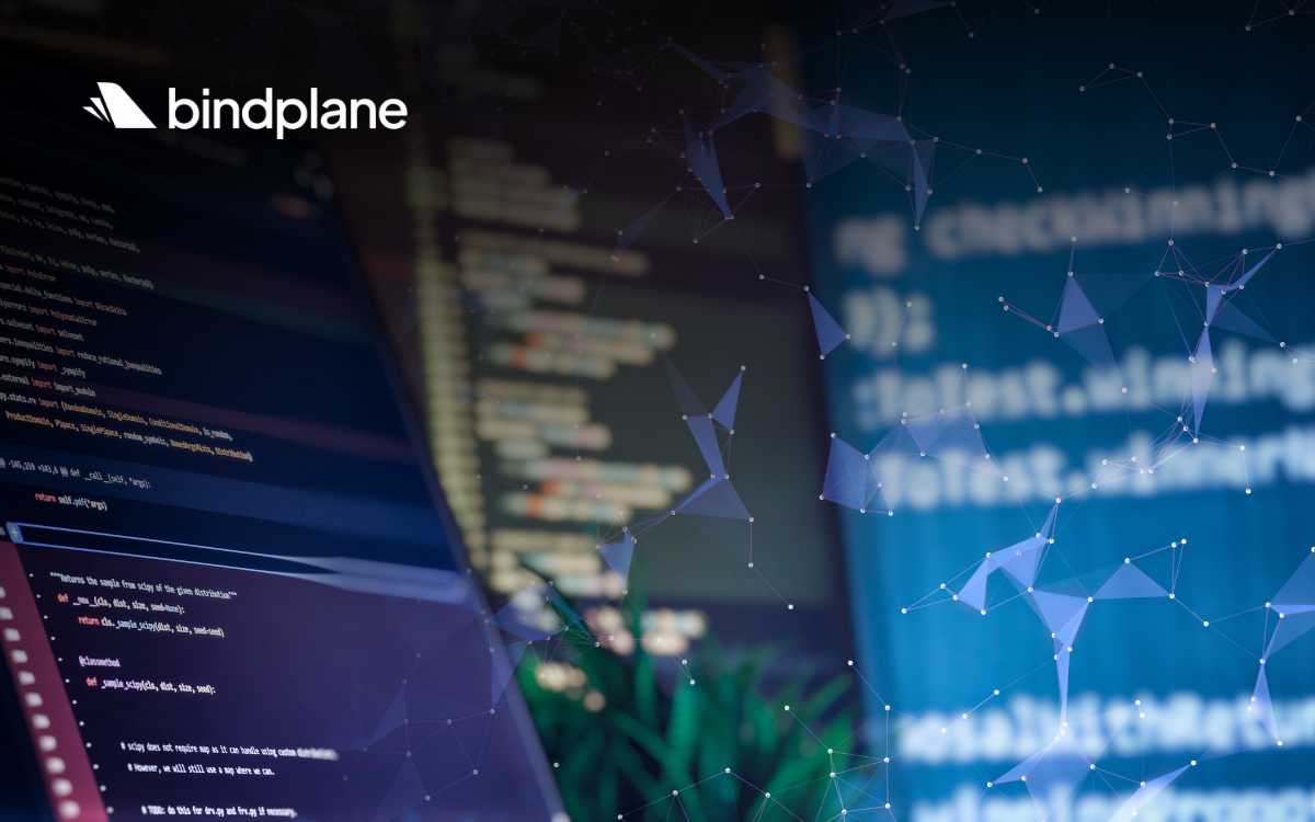 Bindplane Unveils Pipeline Intelligence, an AI Engine That Automates 80% of Telemetry Pipeline Work