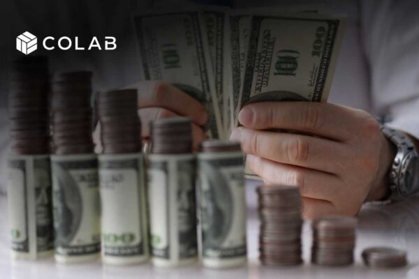 CoLab Raises $72M Series C to Lead the AI Revolution in Engineering Collaboration