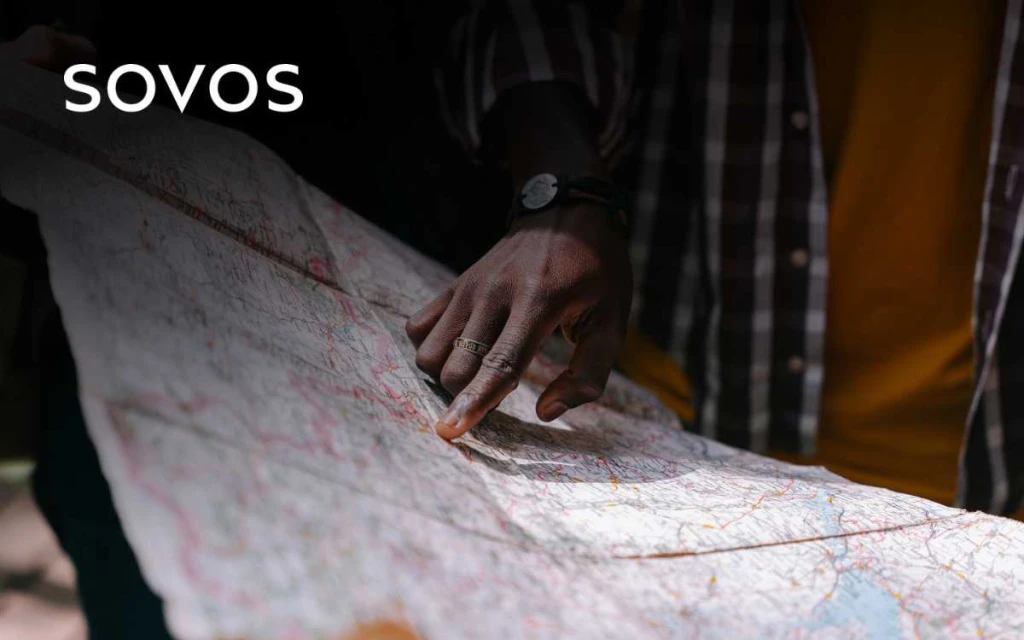 Sovos Expands Sovi AI Cloud to Automate Global Tax Code Mapping and Classification