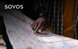 Sovos Expands Sovi AI Cloud to Automate Global Tax Code Mapping and Classification