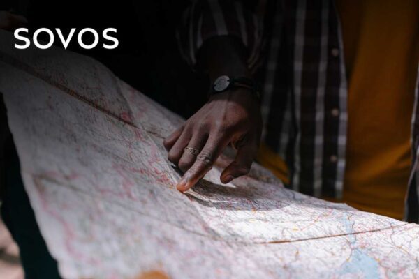 Sovos Expands Sovi AI Cloud to Automate Global Tax Code Mapping and Classification