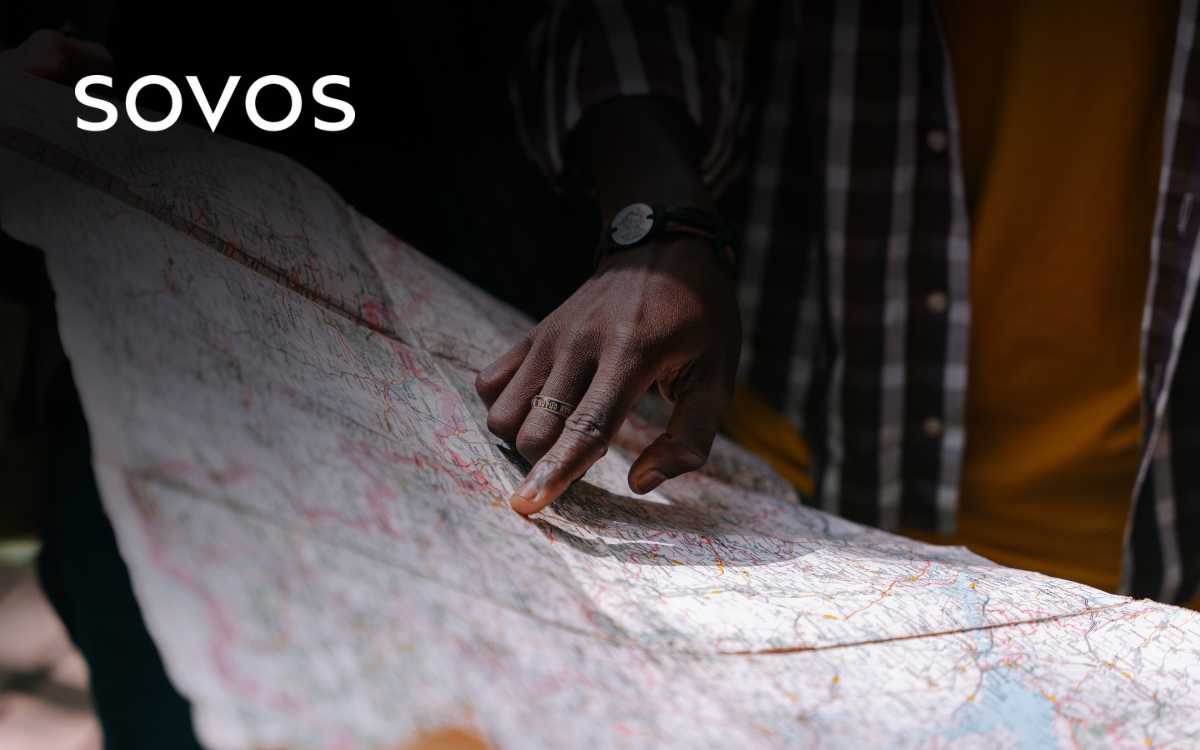 Sovos Expands Sovi AI Cloud to Automate Global Tax Code Mapping and Classification