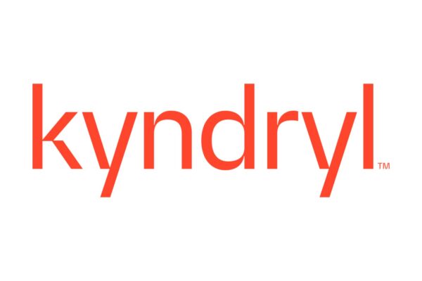Kyndryl Launches New Agentic AI-Powered Mainframe Services