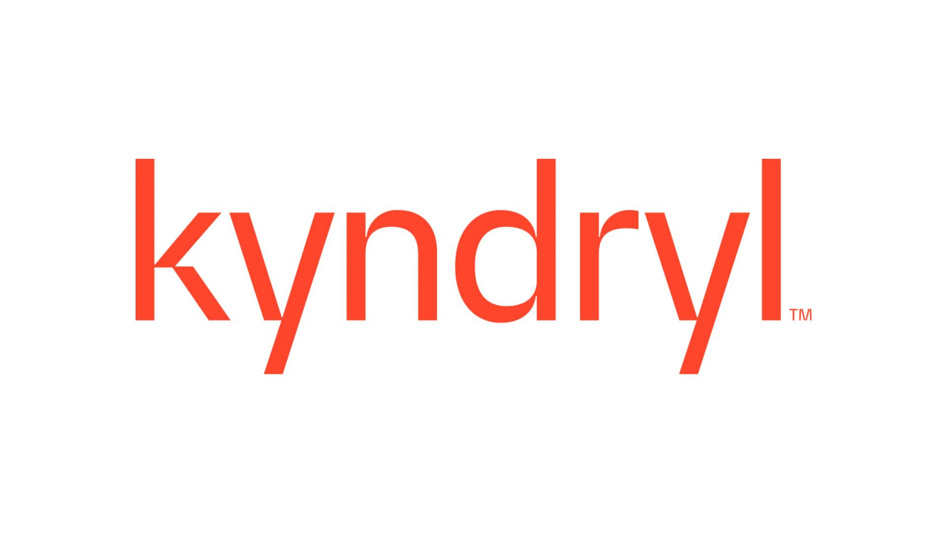Kyndryl Launches New Agentic AI-Powered Mainframe Services