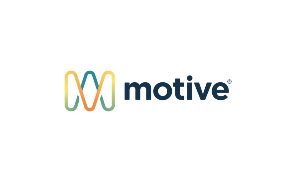 AI-driven Network Automation the Top Priority for Telcos in the Next 12 Months - New Research from Motive