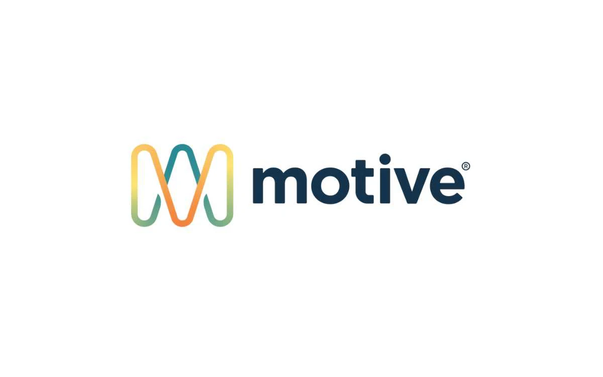 AI-driven Network Automation the Top Priority for Telcos in the Next 12 Months - New Research from Motive