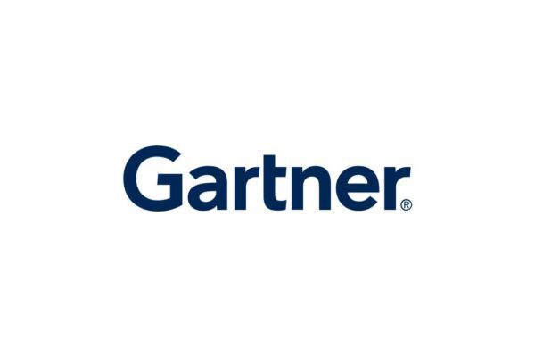 Gartner Unveils Top Predictions for IT Organizations and Users in 2026 and Beyond