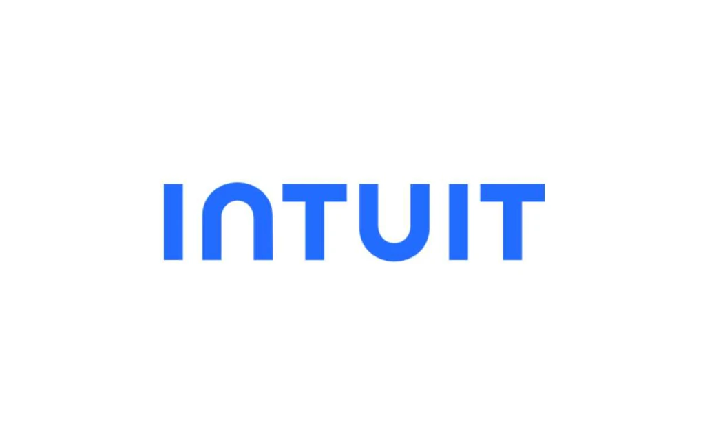 Intuit Mailchimp and WARC Examine the AI Skills Gap Among Mid-Market Marketers—and Pinpoint How to Close It