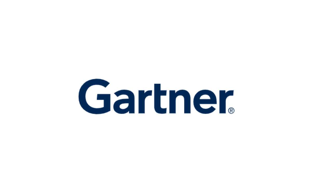 Gartner Says Leaders Must Create Four Scenarios for Human-AI Collaboration at Work