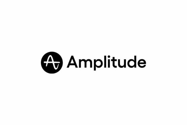 Amplitude Unveils AI Feedback to Instantly Decode and Act on What Customers Want