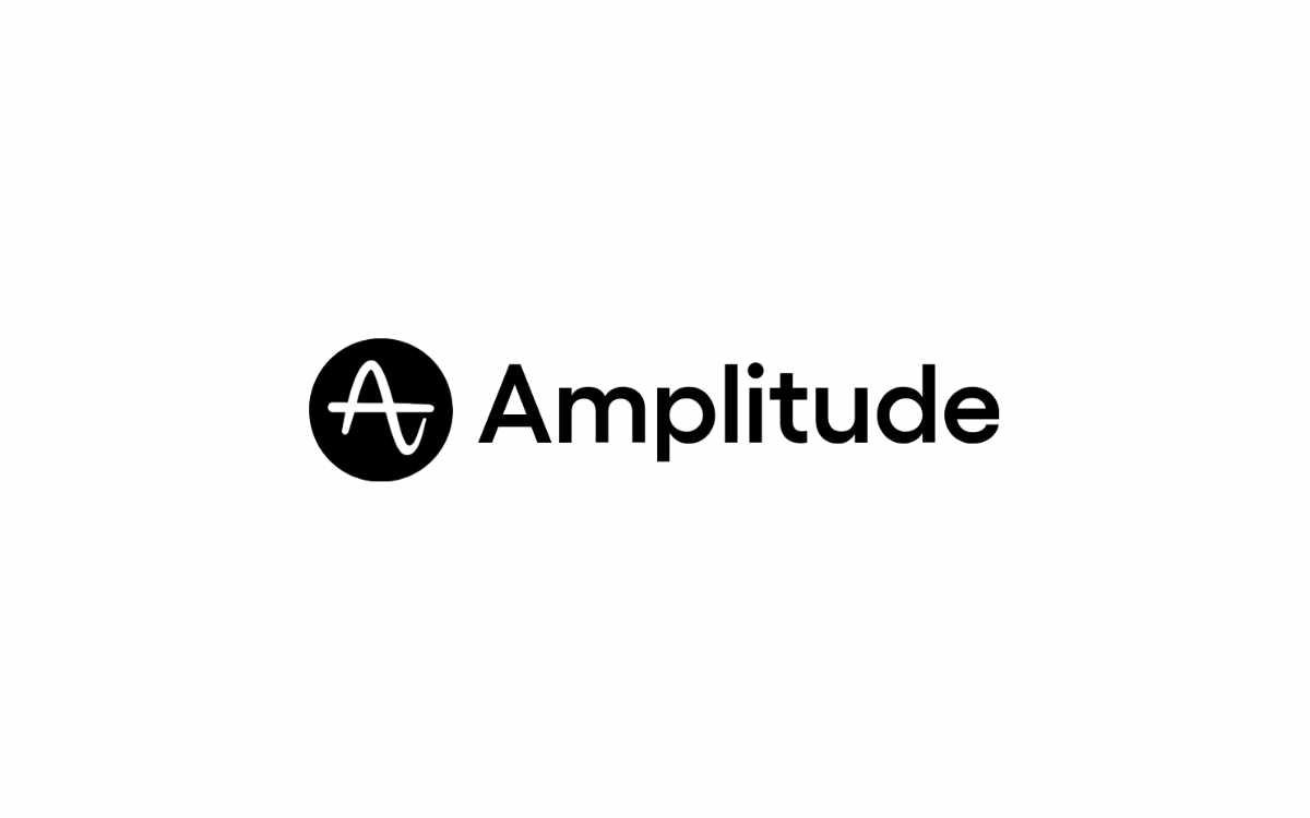 Amplitude Unveils AI Feedback to Instantly Decode and Act on What Customers Want