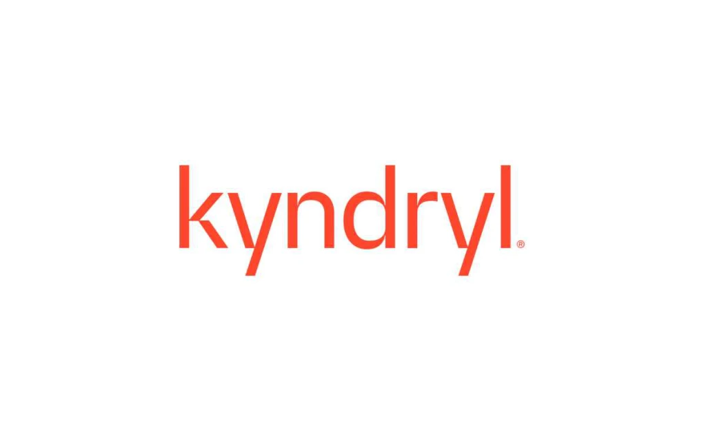 New Data from Kyndryl: 7/10 CEOs say their cloud environments were built “by accident vs by design