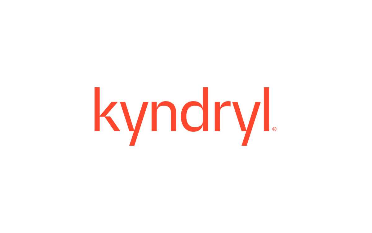 Kyndryl launches new agentic AI services to support agentic-driven workforce strategy development and customer experience