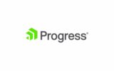Progress Software Redefines Digital Experiences with the First Generative Content Management System (CMS) Built on Trusted AI