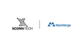 XConn and MemVerge Unveil 100 TiB CXL Memory Pool to Break AI Inference “Memory Wall” at SC25