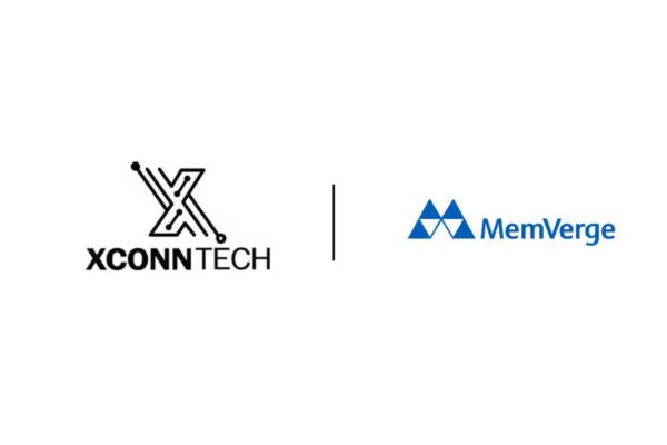 XConn and MemVerge Unveil 100 TiB CXL Memory Pool to Break AI Inference “Memory Wall” at SC25