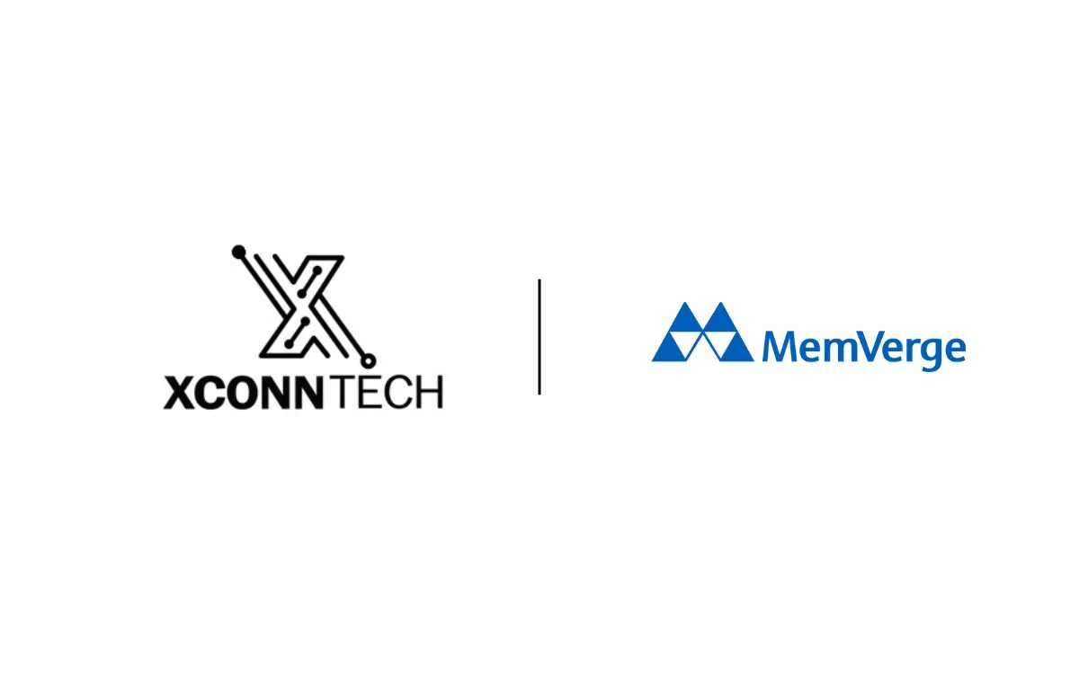 XConn and MemVerge Unveil 100 TiB CXL Memory Pool to Break AI Inference “Memory Wall” at SC25