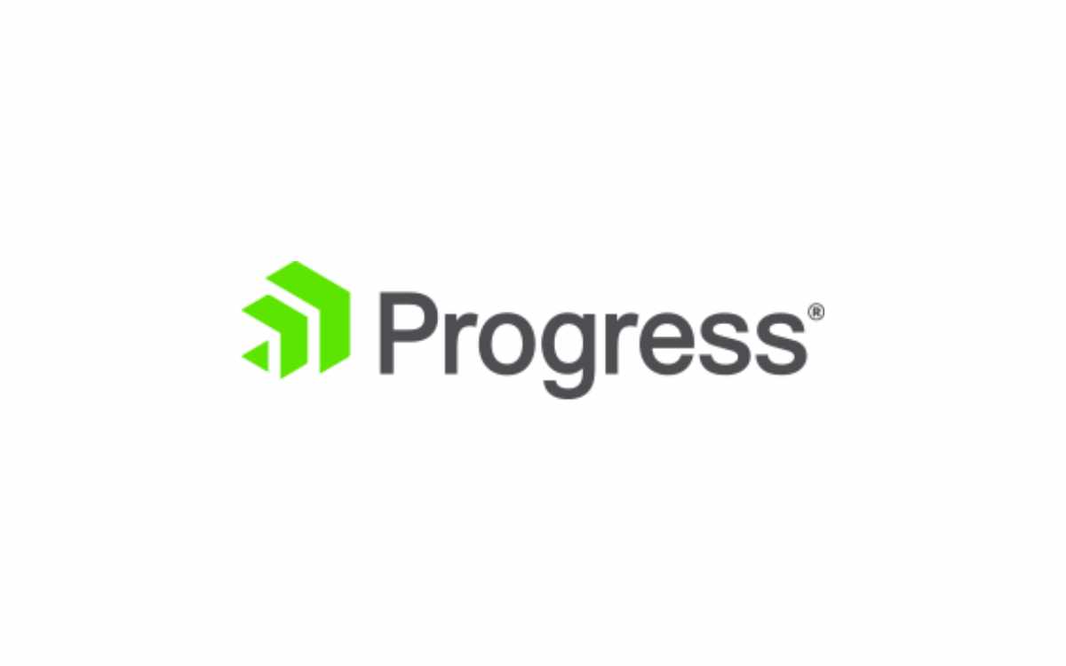 Progress Software Redefines Digital Experiences with the First Generative Content Management System (CMS) Built on Trusted AI