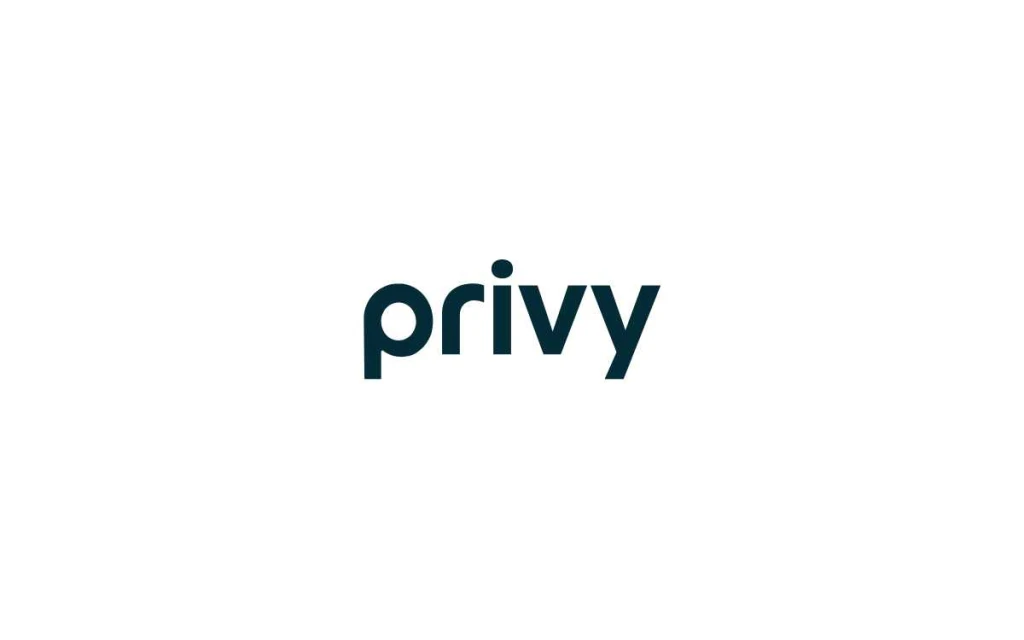 Privy Expands Automation Tools to Help Merchants Win Big on Black Friday and Cyber Monday