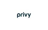 Privy Expands Automation Tools to Help Merchants Win Big on Black Friday and Cyber Monday