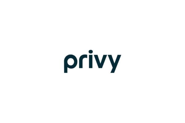 Privy Expands Automation Tools to Help Merchants Win Big on Black Friday and Cyber Monday