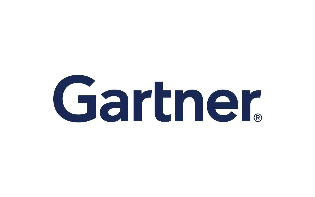 Data Center Power Demand to Surge by 2030