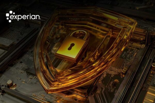 Experian 2026 Cybersecurity Forecast: AI & Quantum Threats