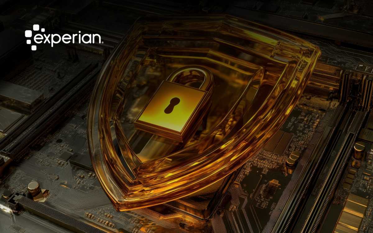 Experian 2026 Cybersecurity Forecast: AI & Quantum Threats