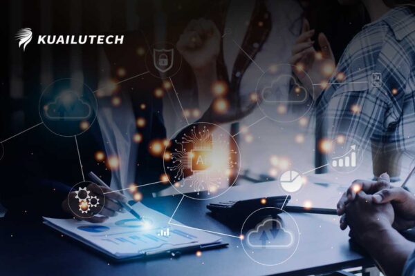 Kuailu Tech Unveils AI-Driven CRM Upgrade for Southeast Asia Manufacturers