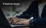 Epidemic Sound Brings AI-Powered Soundtracks Directly Into Adobe Premiere Pro