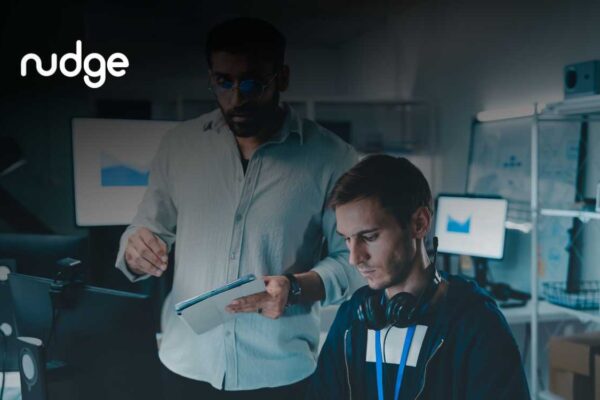Nudge Security Expands AI Governance Platform to Tackle Enterprise AI Risks