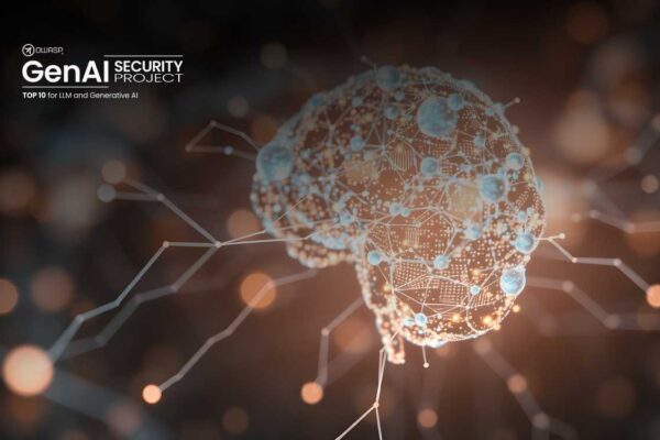 OWASP Launches Top 10 Security Risks for Agentic AI Applications