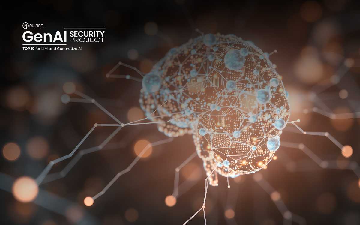 OWASP Launches Top 10 Security Risks for Agentic AI Applications