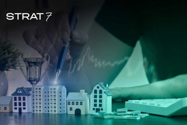 UK Adults Are Turning to AI for Financial Advice—But Banks Still Hold the Crown