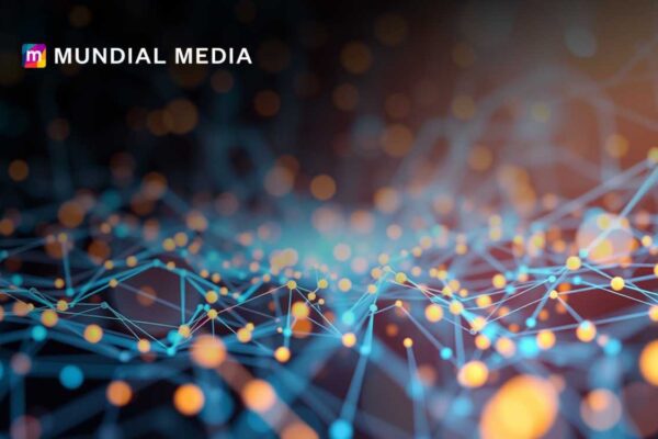 Mundial Media Unveils Cadmus AI 3.0 for Hyper-Contextual, Privacy-First Ad Targeting