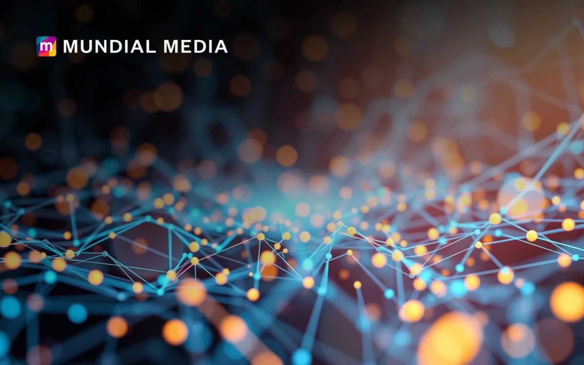 Mundial Media Unveils Cadmus AI 3.0 for Hyper-Contextual, Privacy-First Ad Targeting