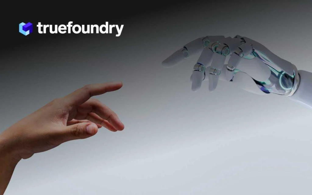 TrueFoundry Launches AI Gateway to Streamline Enterprise Agent Management